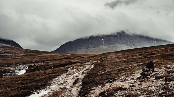 Idées de Road Trips de Dernière Minute : Évasions Spontanées à Découvrir Rapidement