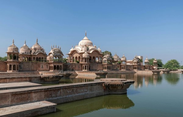 Comment les voyageurs peuvent-ils réduire leur empreinte écologique en vacances ?