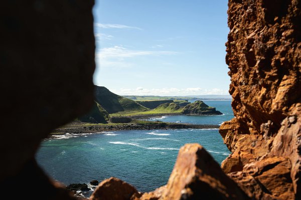 Astuces incontournables pour une location de vacances réussie en france : pièges à éviter