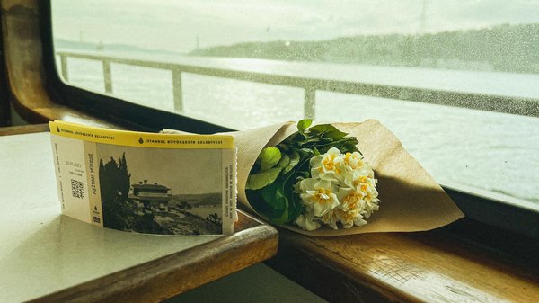 Retraite enchantée : séjours romantiques en france pour une évasion amoureuse mémorable