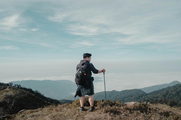 Top applications incontournables pour trouver les meilleurs spots de camping-car